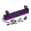 Boss Audio BRT26RGB Sound Bars